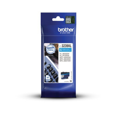 Ink Cartridges & Toners - Maltazon Products