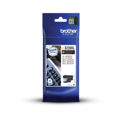 Ink Cartridges & Toners - Maltazon Products