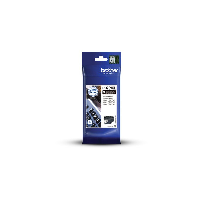 %product-name% - Maltazon