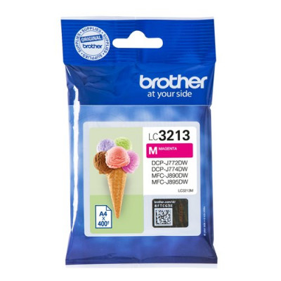 BROTHER|Maltazon