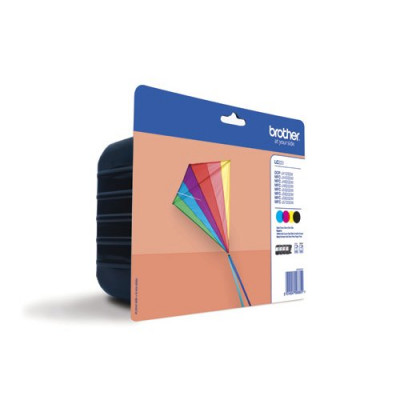 Ink Cartridges & Toners - Maltazon Products
