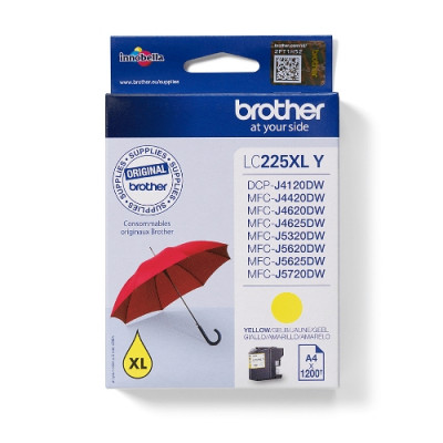 Ink Cartridges & Toners - Maltazon Products