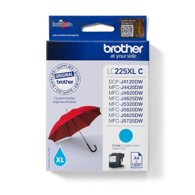 Ink Cartridges & Toners - Maltazon Products