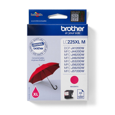 Ink Cartridges & Toners - Maltazon Products
