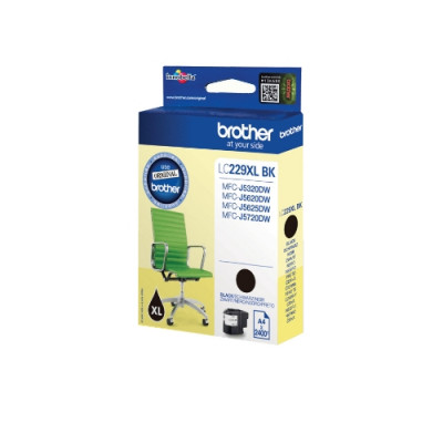 Ink Cartridges & Toners - Maltazon Products