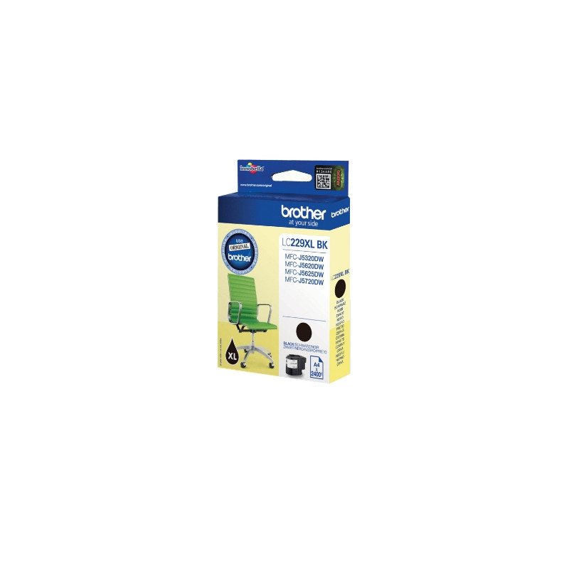 %product-name% - Maltazon