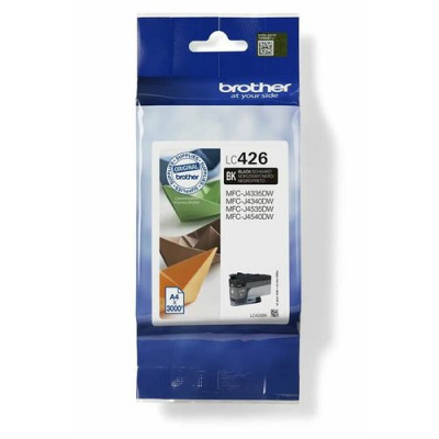 Ink Cartridges & Toners - Maltazon Products