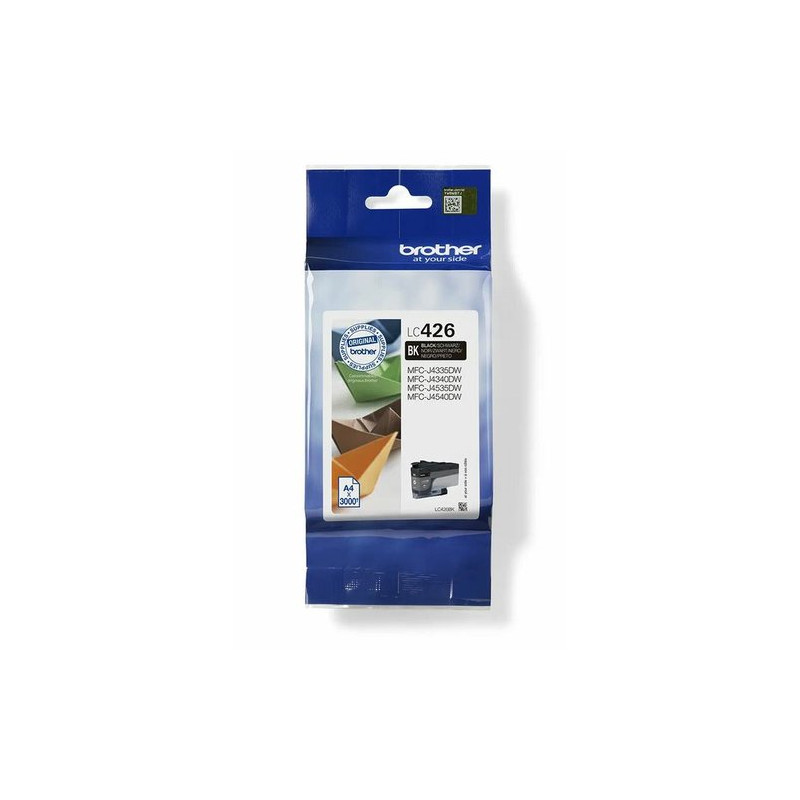 %product-name% - Maltazon