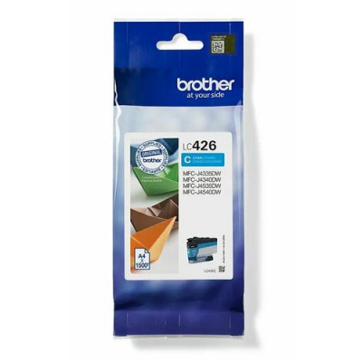 Ink Cartridges & Toners - Maltazon Products