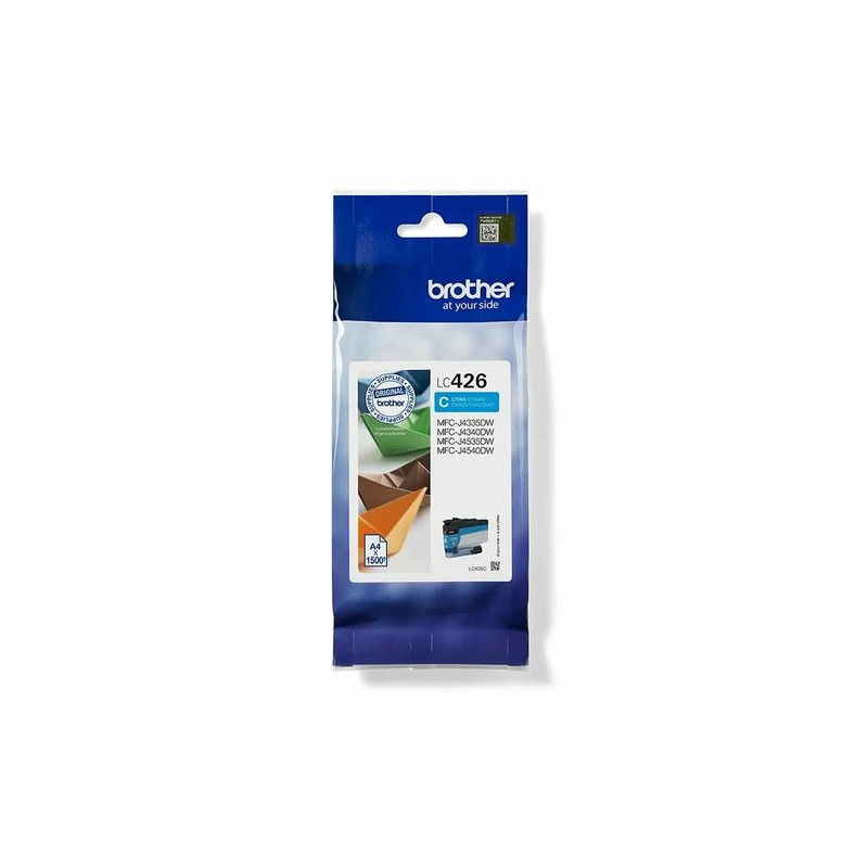 %product-name% - Maltazon