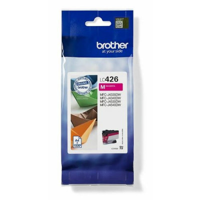 Ink Cartridges & Toners - Maltazon Products