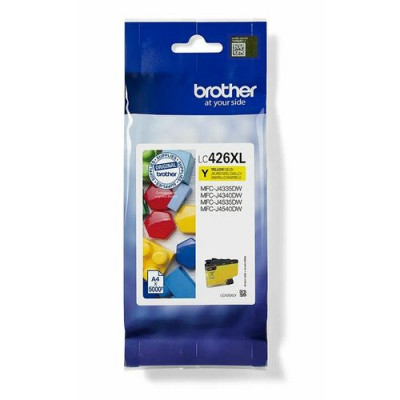 Ink Cartridges & Toners - Maltazon Products