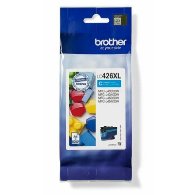 Ink Cartridges & Toners - Maltazon Products