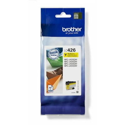 Ink Cartridges & Toners - Maltazon Products