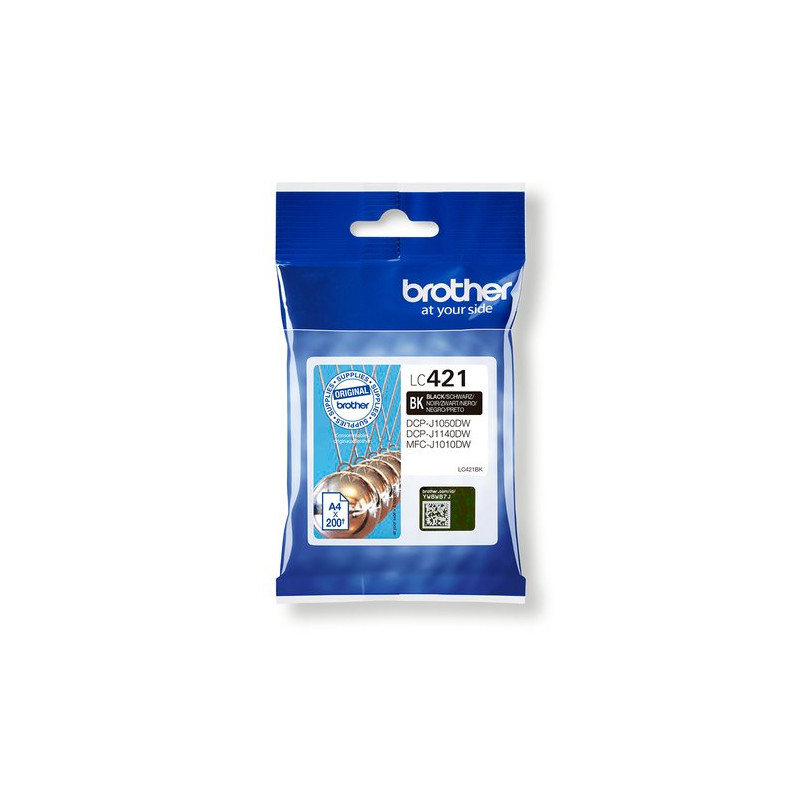 %product-name% - Maltazon
