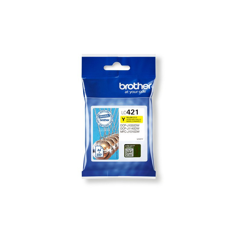 %product-name% - Maltazon