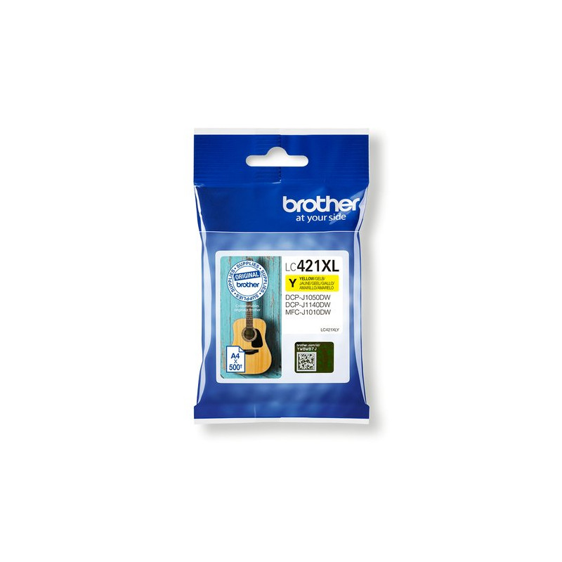 %product-name% - Maltazon