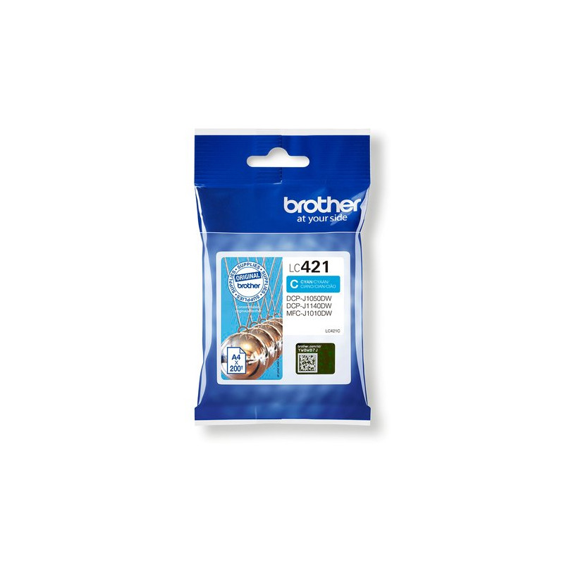 %product-name% - Maltazon