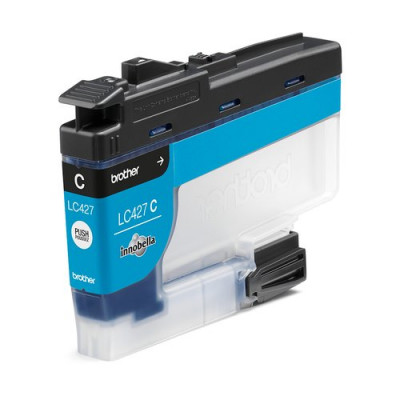 Ink Cartridges & Toners - Maltazon Products