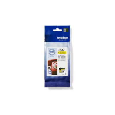 Ink Cartridges & Toners - Maltazon Products