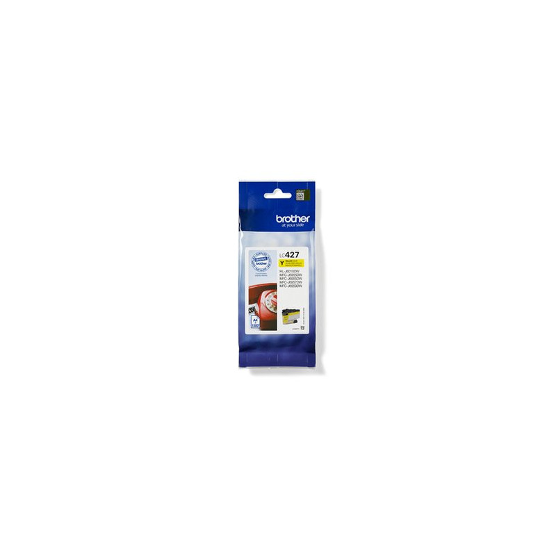 %product-name% - Maltazon