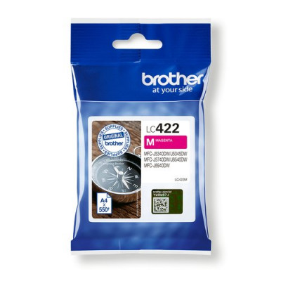 Ink Cartridges & Toners - Maltazon Products