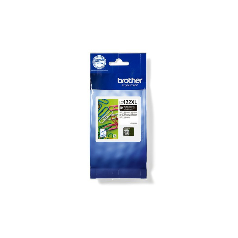 %product-name% - Maltazon