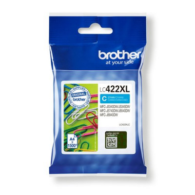 Ink Cartridges & Toners - Maltazon Products
