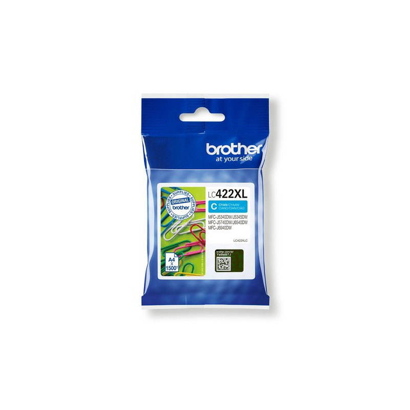 %product-name% - Maltazon