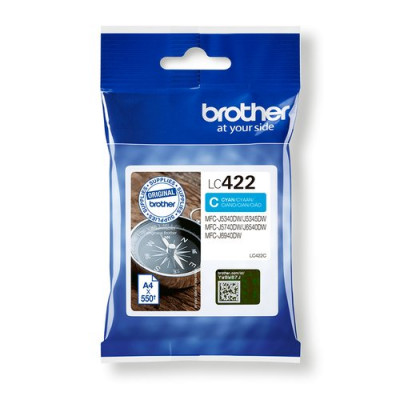 Ink Cartridges & Toners - Maltazon Products