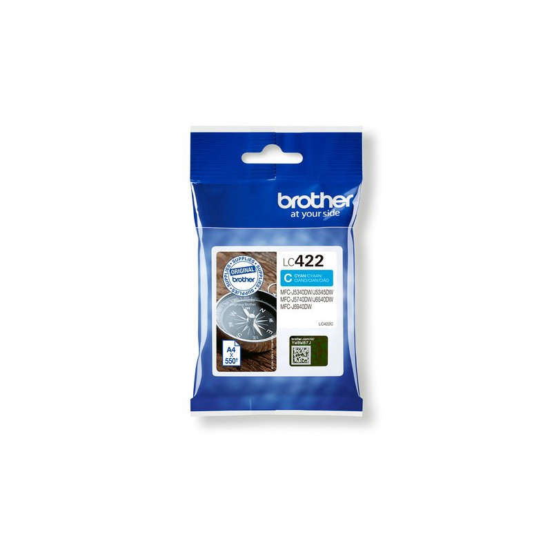%product-name% - Maltazon