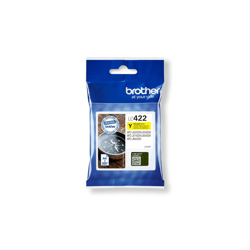 %product-name% - Maltazon