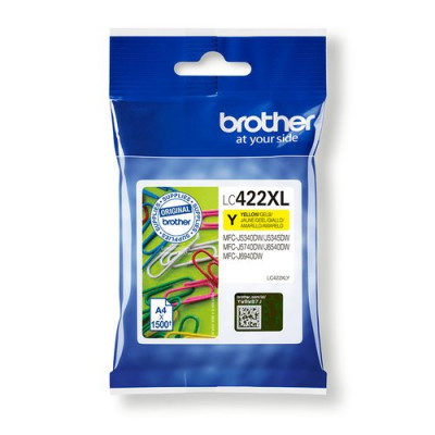 Ink Cartridges & Toners - Maltazon Products