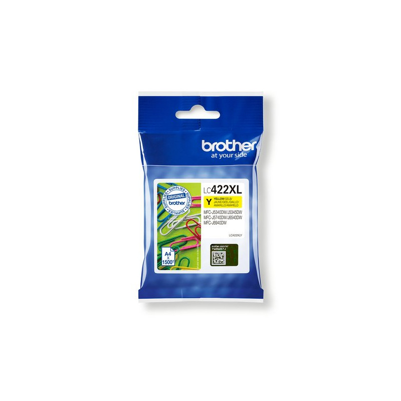 %product-name% - Maltazon