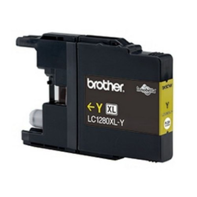 Ink Cartridges & Toners - Maltazon Products