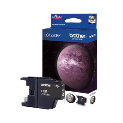 Ink Cartridges & Toners - Maltazon Products