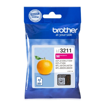 BROTHER|Maltazon