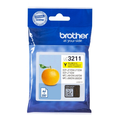 BROTHER|Maltazon