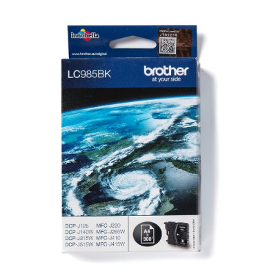 Ink Cartridges & Toners - Maltazon Products