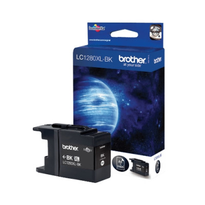 Ink Cartridges & Toners - Maltazon Products