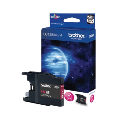 Ink Cartridges & Toners - Maltazon Products