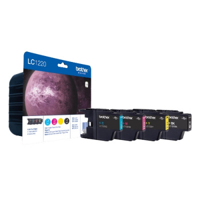 Ink Cartridges & Toners - Maltazon Products