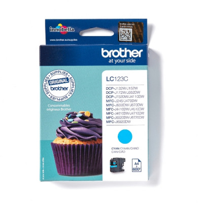 Ink Cartridges & Toners - Maltazon Products
