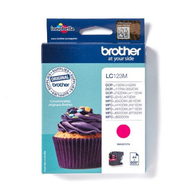 Ink Cartridges & Toners - Maltazon Products