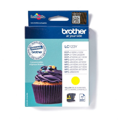 Ink Cartridges & Toners - Maltazon Products