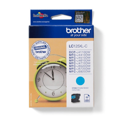 Ink Cartridges & Toners - Maltazon Products