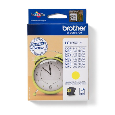 Ink Cartridges & Toners - Maltazon Products