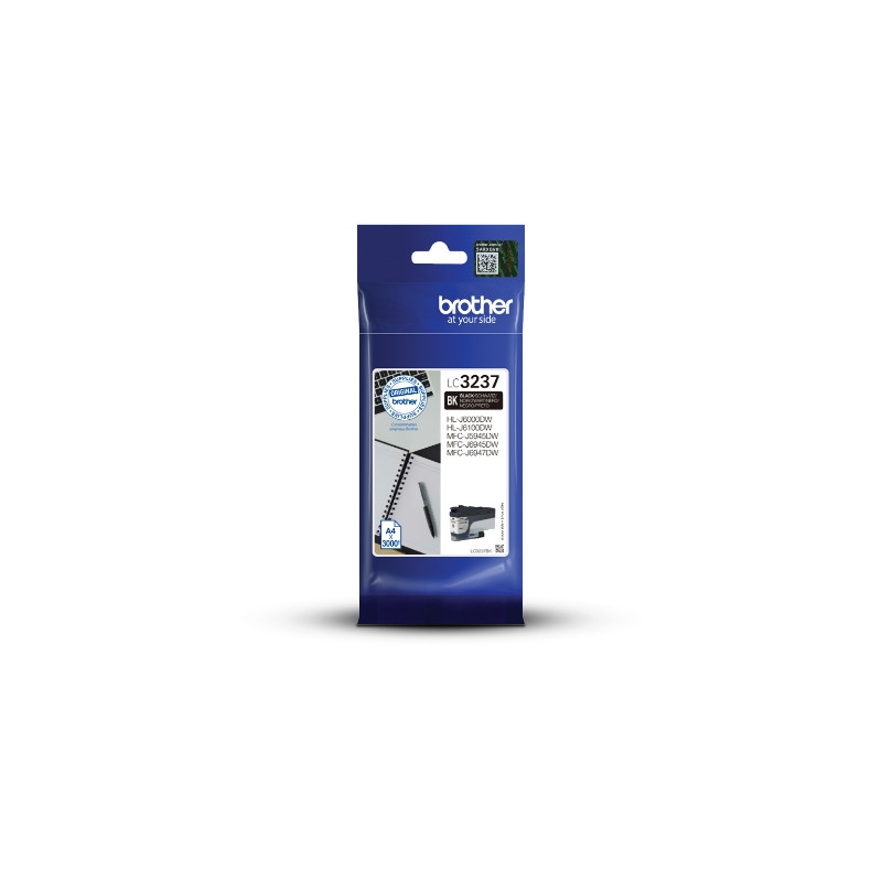 %product-name% - Maltazon