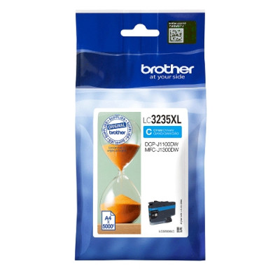 Ink Cartridges & Toners - Maltazon Products