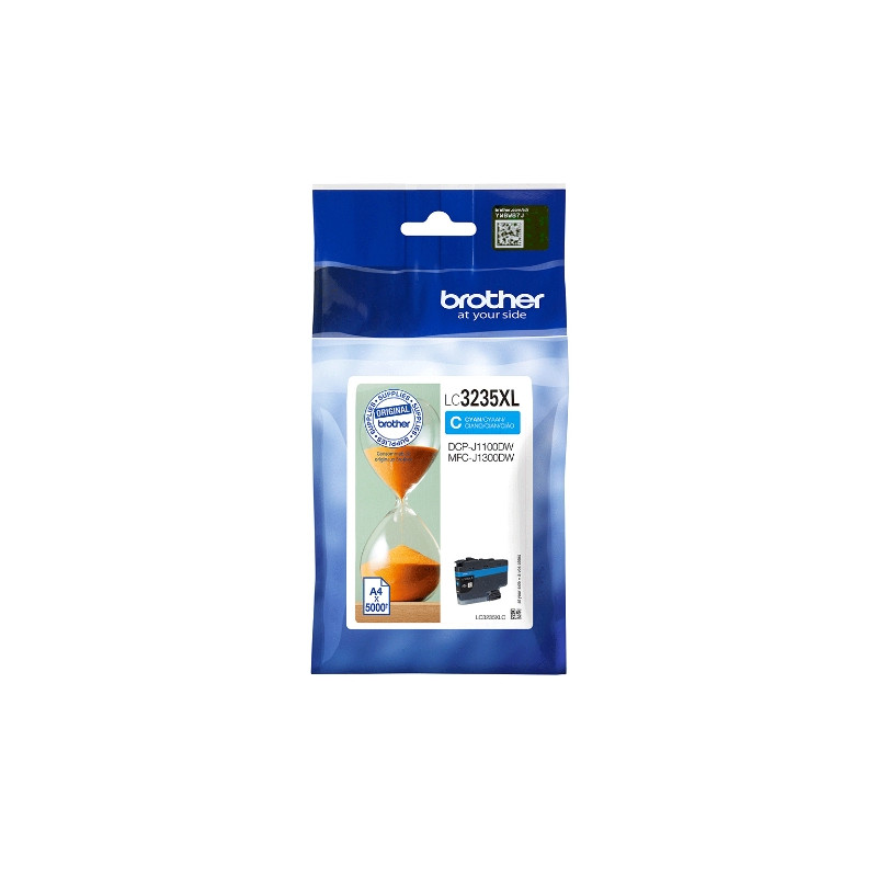 %product-name% - Maltazon